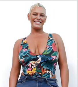 Kaden Kole Bio, Age, Career, Height, Net Worth, Boyfriend & More