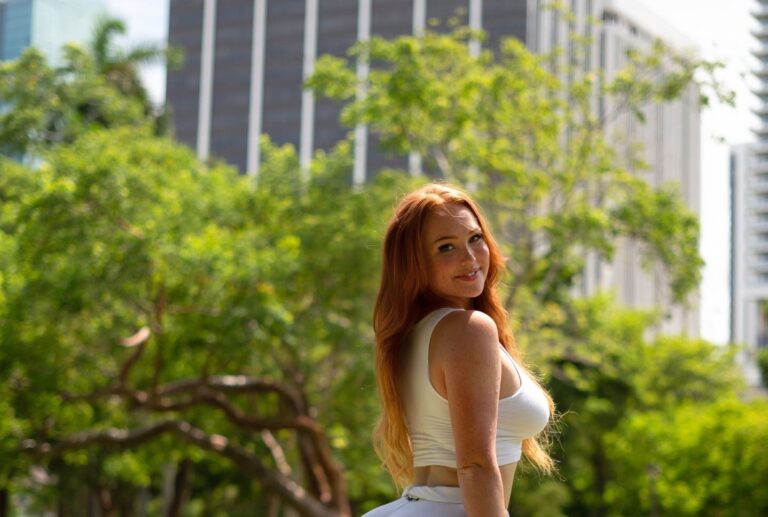 Bambidoe Bio, Age, Career, Net Worth, Education, Height & More