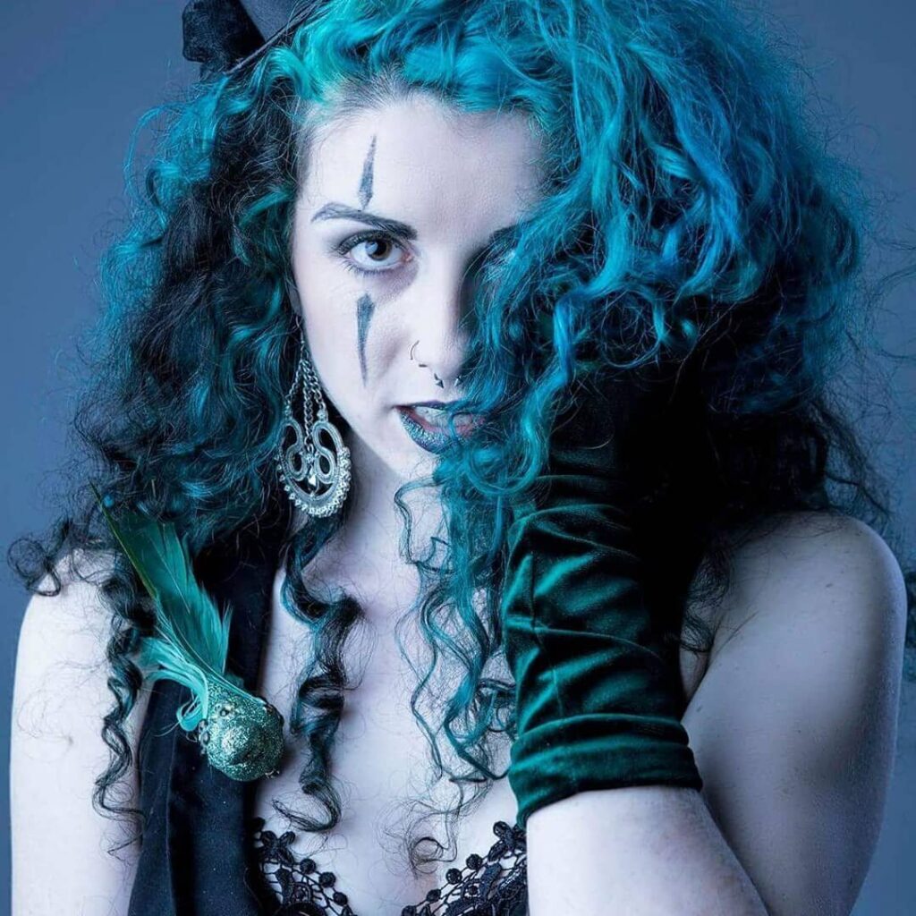 Kitty Leroux Bio Age Net Worth Career Education Boyfriend Kitty Leroux Bio Age Net Worth Career Education Boyfriend