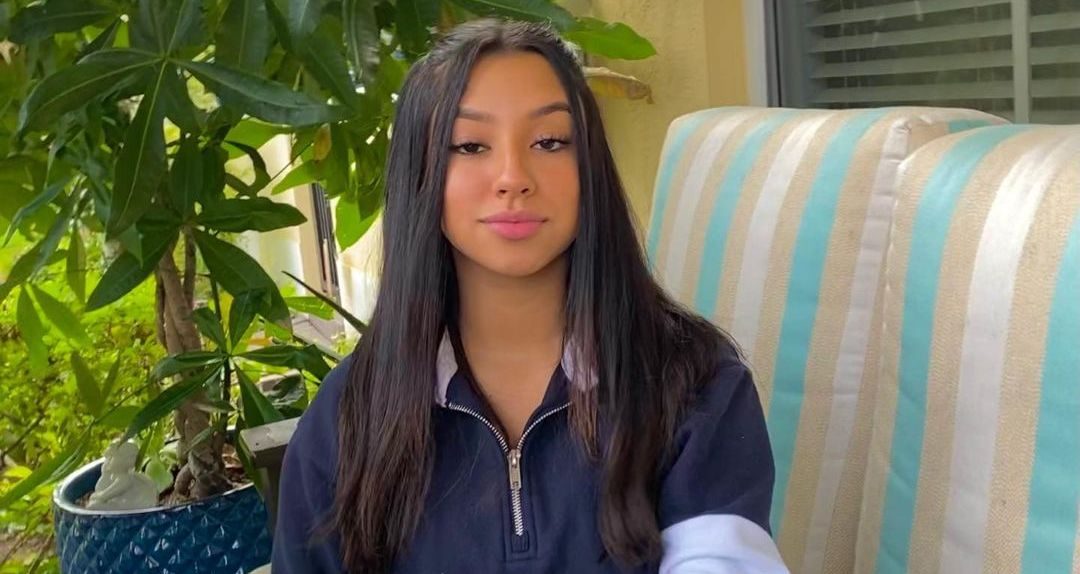 Sariixo Bio Age Career Net Worth Height Education Boyfriend Sariixo Bio Age Career Net Worth Height Education Boyfriend