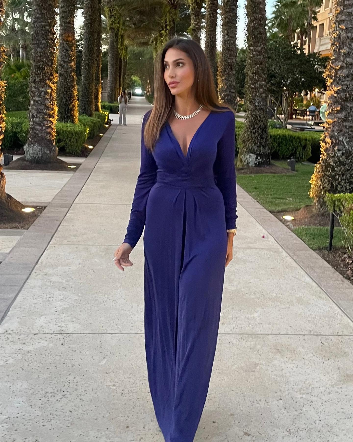 Vivian Taylor Bio, Age, Career, Net Worth, Height, Education,