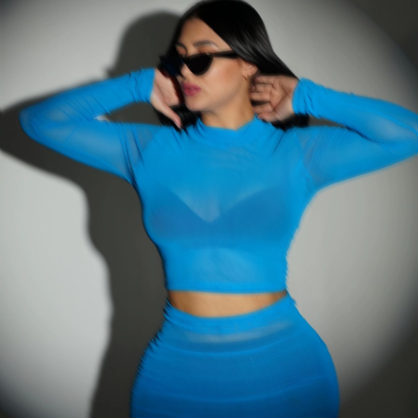 Martina Smith Bio, Age, Career, Net Worth, Height, Education,