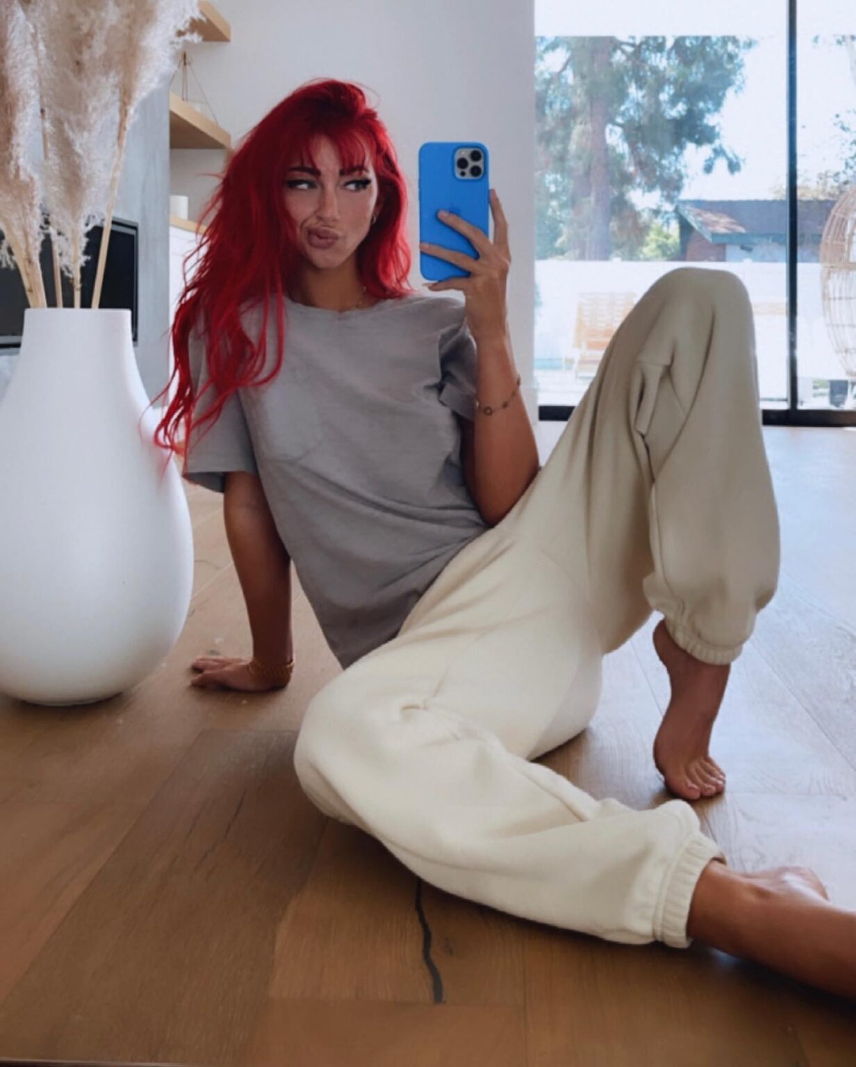 Nala Fitness Onlyfans: Is It All Worth It? - axwcjfz
