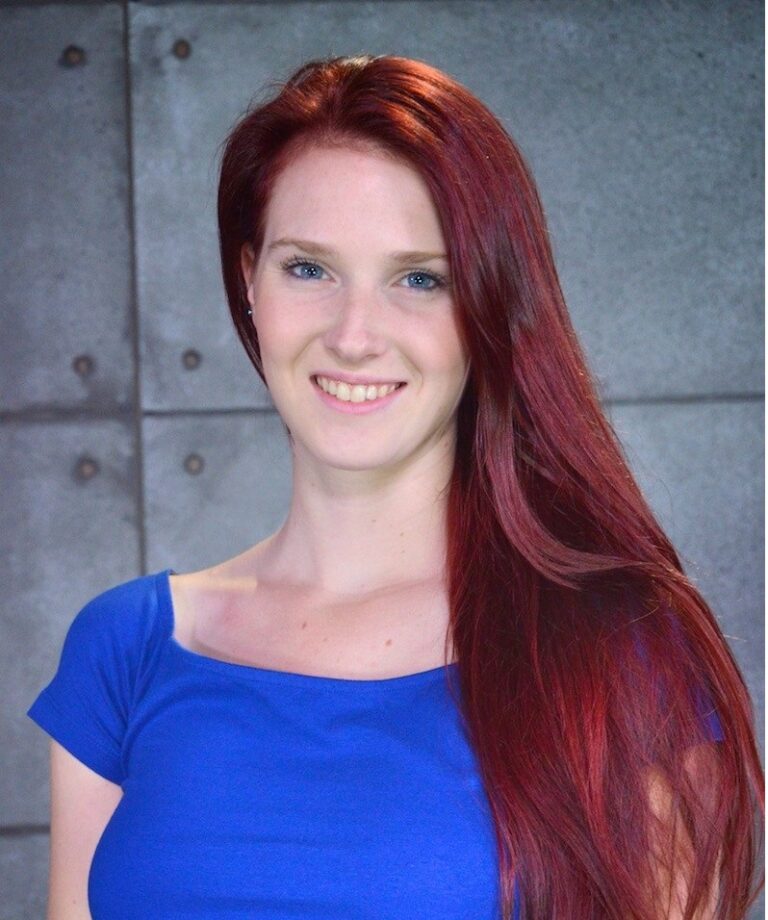 Ashley Lane Bio, Age, Career, Net Worth, Height, Education,