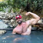 Bradley Martyn Bio, Age, Career, Net Worth, Height, Education, Wife & More