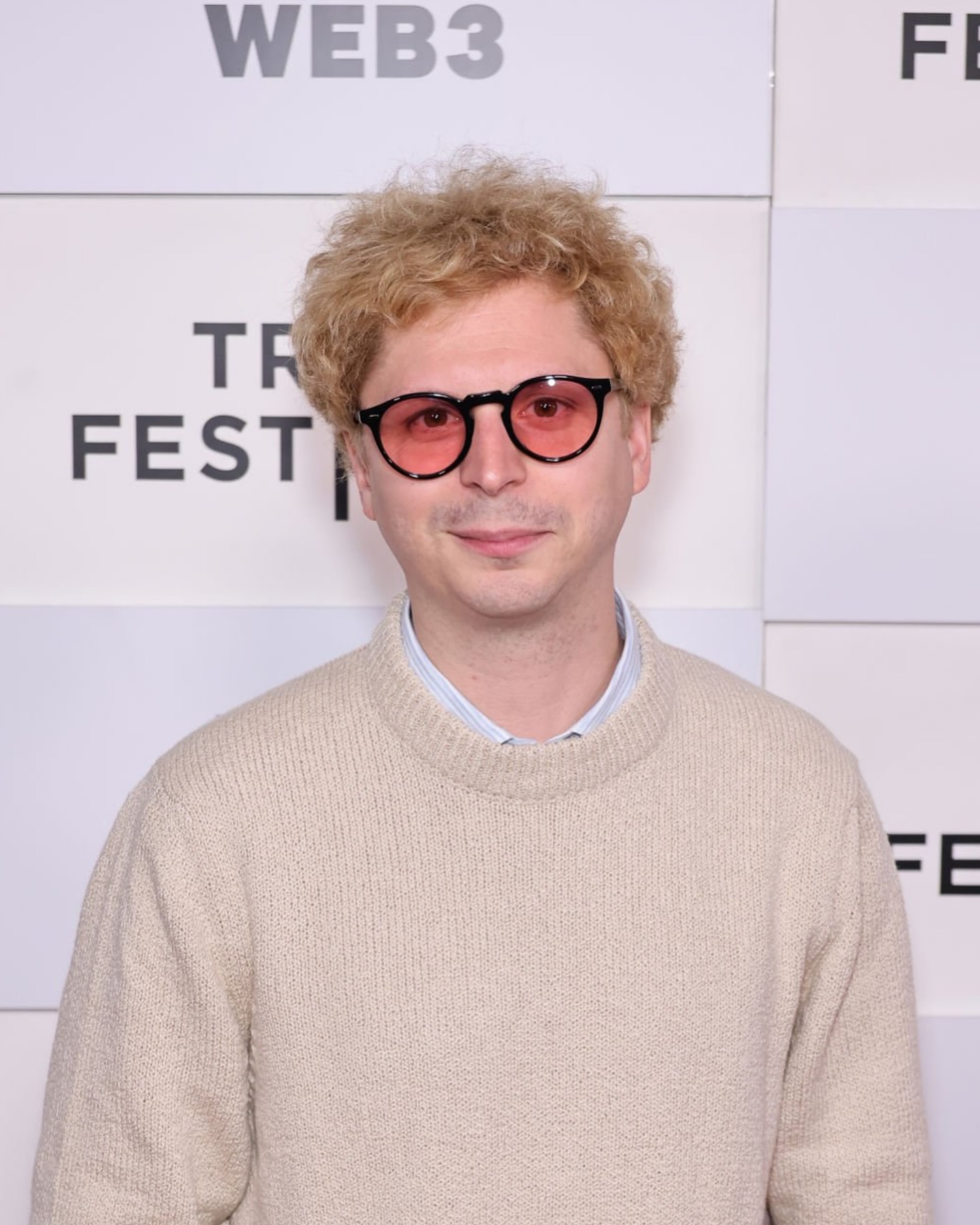 Michael Cera Net Worth: Age, Career, Height, Wife & More