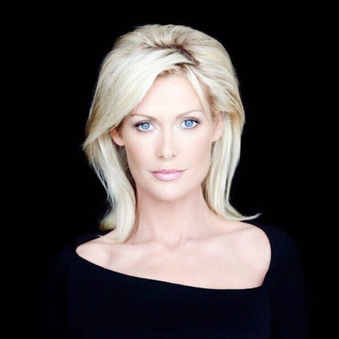 Who is Alison Doody? Age, Career, Net Worth, Height, Education, Boyfriend & More