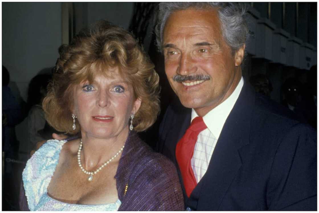 Who is Hal Linden? Age, Career, Net Worth, Height, Education, Wife & More