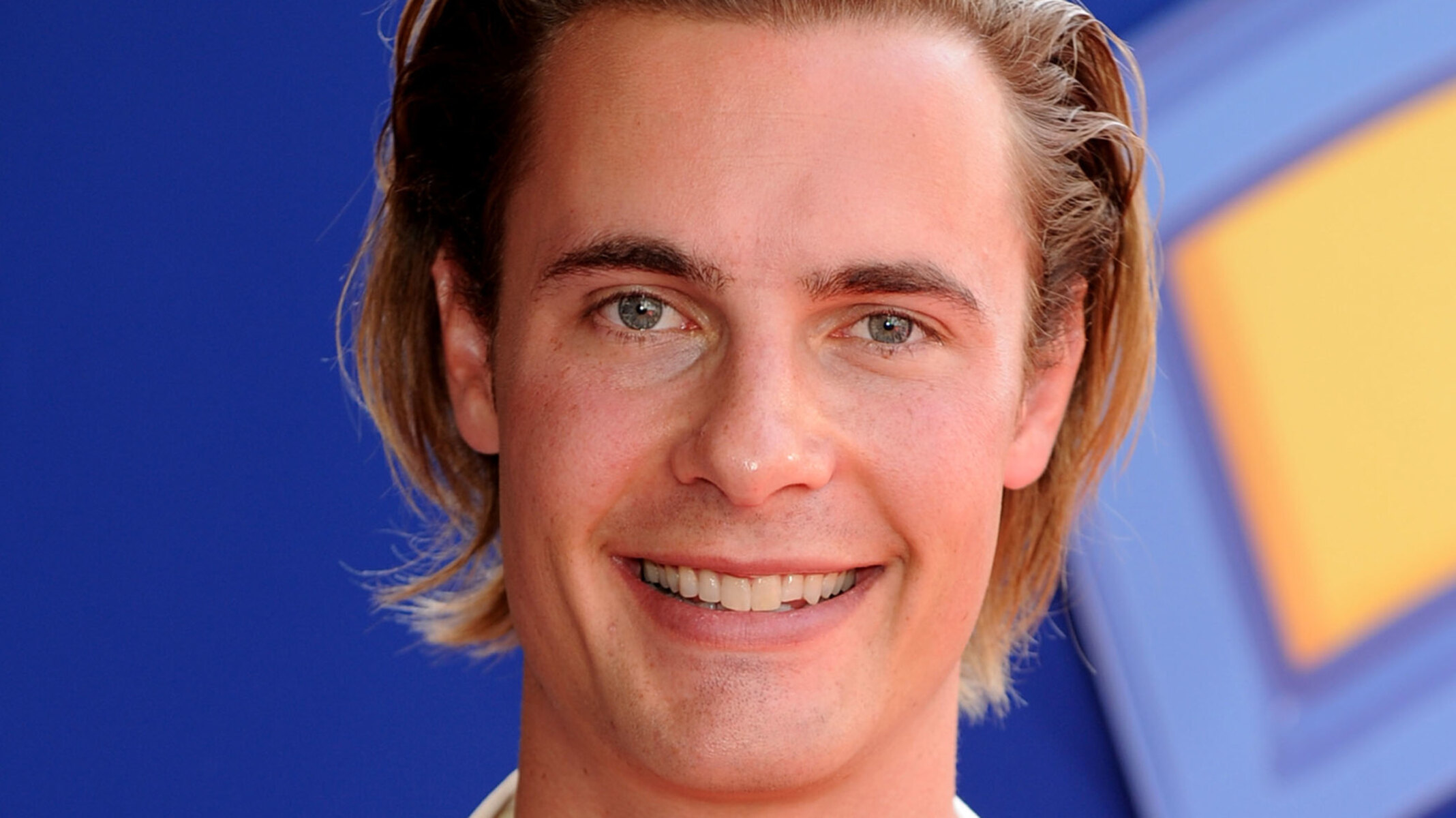 Erik Von Detten Bio, Age, Career, Net Worth, Height, Education, Girlfriend & More