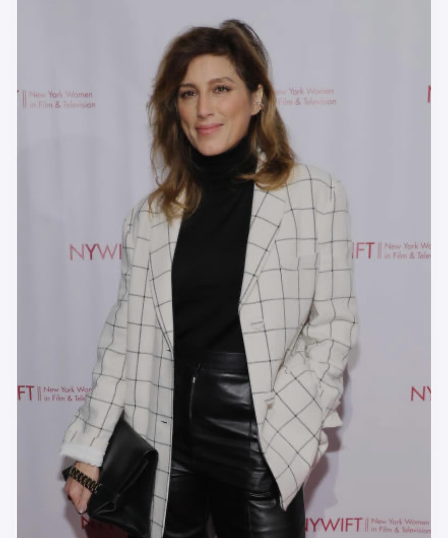 Jennifer Esposito Bio, Age, Career, Net Worth, Height, Education, Boyfriend & More