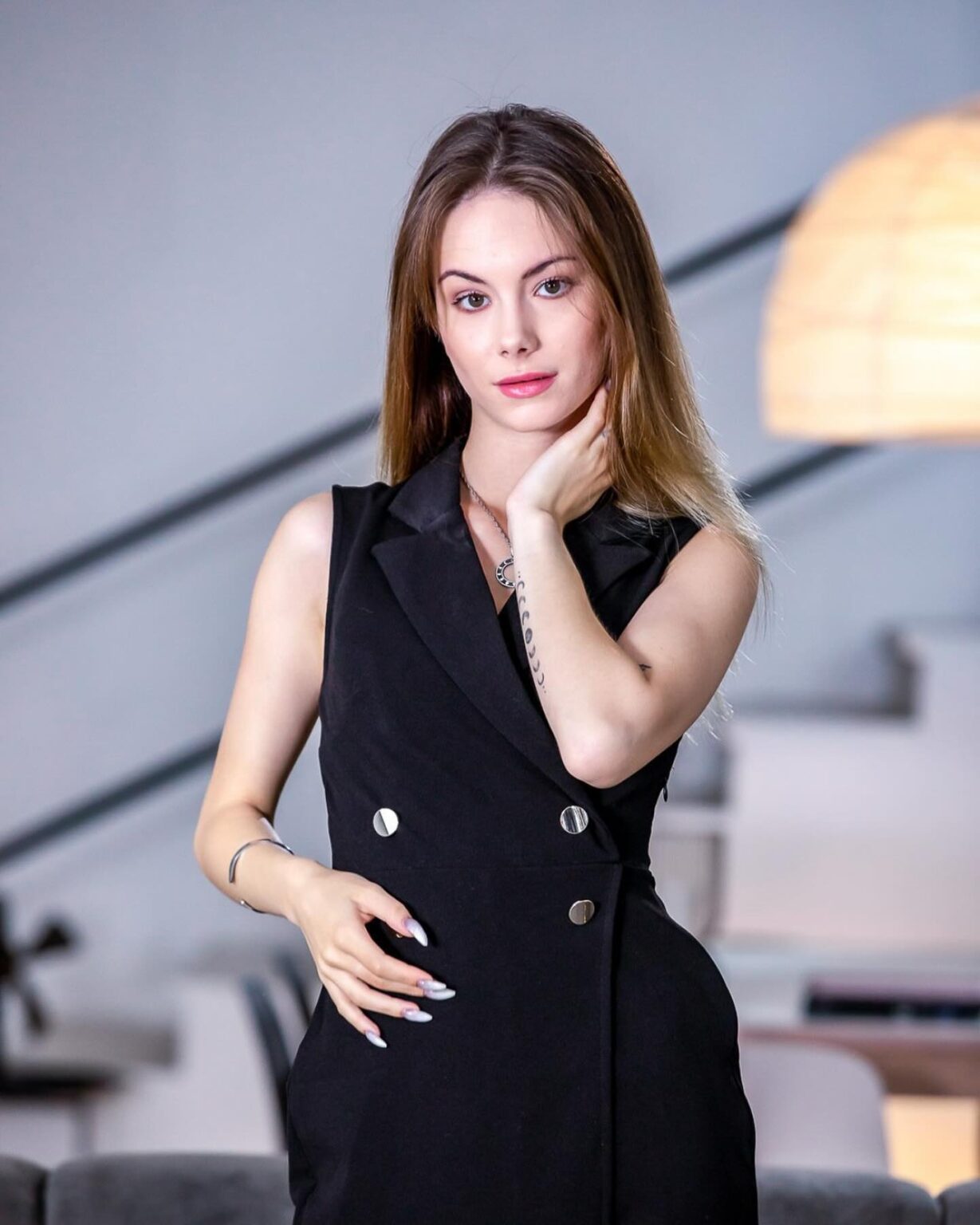 Who Is Liz Ocean Bio Age Career Net Worth Height Education who-is-liz-ocean-bio-age-career-net-worth-height-education