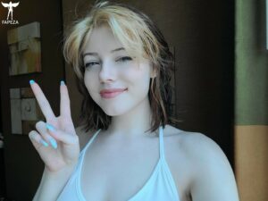 Rylie Rowan Bio, Age, Career, Net Worth, Height, Education,