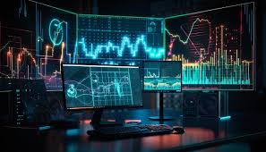 Mastering Technical Analysis on JustMarkets: Tools and Techniques for Success