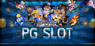 A Beginner’s Guide to Understanding RTP and Volatility in PGSlot Games