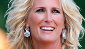 Erin Brockovich Net Worth: Her Life, Career, and Legacy