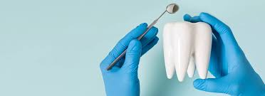 Understanding Dental Care Needs in Springfield, VA