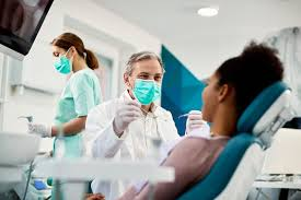 Understanding Dental Emergencies in Costa Rica