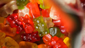 Trust Works: World's Best Gummy Manufacturer   